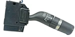 2010-2013 Mazda Wiper Turn Signal Switch Column Oem BBN5-66-128. Fixed Price $24.77.