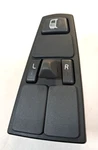 New Oem 2006 Volvo Truck FH12 FH13 Mirror Window Switch Heat Panel Module. Fixed Price $149.99.