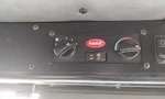 Replaces 2014 Peterbilt 320 Temperature Control ,. Fixed Price $98.24.