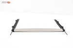 2021 - 2025 Mercedes GLA250 H247 Panoramic Rear Sunshade Oem. Fixed Price $149.99.