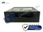 16210131 Vintage Chevrolet Remote Cassette Malibu Lumina. Fixed Price $65.00.
