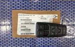 Oem Volvo Truck 24533444 Switch Panel.. Fixed Price $259.00.