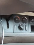 Replaces 2014 Volvo Vnm Temperature Control , Ga. Fixed Price $172.99.