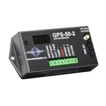 Dakota Digital GPS-50-2 Speedometer Interface. Fixed Price $242.99.