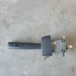 Volvo Turn Signal Switch 20797838. Fixed Price $59.99.
