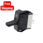 P27-1040-02 Paccar Oem Parking Lamp Switch Kenworth Peterbilt. Fixed Price $208.99.
