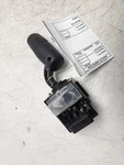 2014 2015 2016 2017, Mazda 6, Wiper Column Switch W/rain Sensor, GLH366128, Oem. Fixed Price $45.00.