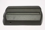 Original 1968-72 Chevelle Gto 442 Skylark Gm Armrest Base Green 8769372 Rh. Fixed Price $18.95.