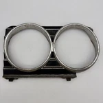 1966 Chevy Chevrolet Gm Impala Caprice Oem Rh Pass Headlight Bezel Trim Molding. Fixed Price $39.99.