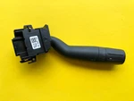 2011-2013 Ford F-150 Turn Signal & Wiper Control Switch Oem BC3T-13K359-BBW. Fixed Price $47.50.