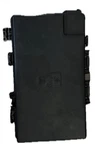 P68322377AB 2015-2018 Dodge Ram 2500 3500 Fuse Box 6.7 Cummins. Fixed Price $200.00.