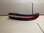 Oem 2020 2021 2022 2023 Lincoln Corsair Led Tail Light Right Rh Nice!!. Fixed Price $199.99.