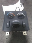 Replaces 21326144 2007 Volvo Vnl Temperature Control , Md. Fixed Price $173.22.