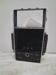 Temperature Control Id 25391-4HB7B Fits 20-23 Infiniti Q50 328712. Fixed Price $312.00.