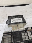 Engine Ecm Emission Control 6.7L Diesel Fits 13-15 Dodge 2500 Pickup 2267527. Fixed Price $133.95.