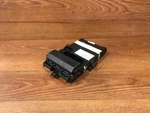 05-2006 Ford Mustang Front Body Control Module Bcm Sam Box Fuses Block Oem. Fixed Price $236.60.