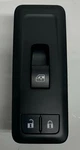 4061968C4 Brand New Genuine Navistar International Electronic Control Oem -. Fixed Price $390.23.