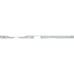 1965 Chevy Ii / Nova Ss; Dash Trim Molding Set; Made The Usa; Gm Licensed. Fixed Price $392.99.