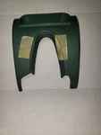 Steering Column Shift Indicator Selector Plate 1958 Ford. Fixed Price $40.00.