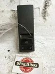 A66-09200-001 Freightliner Right Passenger Front Door Switches (10597153. Fixed Price $46.68.