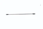 Jaguar E-type S2 S3 Wiper Link Arm 5/16" 12530. Fixed Price $104.94.
