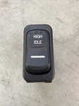 0014718 - High Idle Switch For Blue Bird Bus New Old Stock. Fixed Price $30.00.