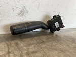 2015 Ford F550 Turn Signal/wiper Switch BC3T13K359BBW (663-10190). Fixed Price $45.00.