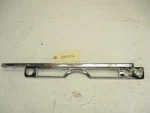 1959 Oldsmobile Dash Trim Molding Ignition Lights Bezel Oem. Fixed Price $60.00.