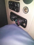 Replaces 2011 Freightliner Cascadia 125 Temperature Control , Ga. Fixed Price $104.00.