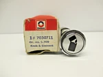 Nos 1970-1981 Pontiac Firebird/trans Am Cigarette Lighter 70-73 Gto Gm #7030711. Fixed Price $144.88.
