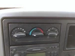 Replaces 2007 International 4300 Temperature Control , Md. Fixed Price $127.22.