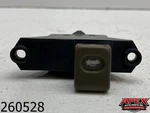 Oem 1992 Pontiac Firebird 5.0L Trans Am Formula Rear Hatch Trunk Switch Gm Tpi. Fixed Price $19.99.