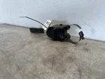 1988 Freightliner Flc Turn Signal/wiper Switch 5021617 (663-10172). Fixed Price $125.00.