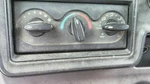 Replaces 2015 International Prostar 122 Temperature Control , Oh. Fixed Price $161.21.