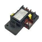 A06-73962-006 Genuine Freightliner Power Harness Junction Box. Fixed Price $97.00.