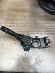 2012-21 Subaru Impreza Forester Wrx Headlight Turn Combo Switch Oem 83115FJ040. Fixed Price $30.00.