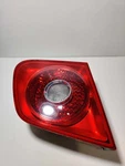 Hella 224880051 Replacement Inner Driver Side Tail Light 2008-2010 Vw Jetta Lh. Fixed Price $32.00.