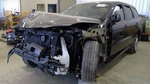 Durango 2021 Upper Control Arm Rear 96311. Fixed Price $59.06.