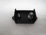 Alfa Romeo GTV-6 Engine Compartment Power Junction Box 116466613600. Fixed Price $20.00.