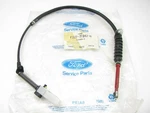 Nos Oem Ford F1VY-7F042-A Automatic Transmission Shift Cable 1991-92 Town Car. Fixed Price $299.99.