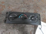 Replaces 3827580C1 2014 International Prostar 122 Temperature Control , Md. Fixed Price $189.96.