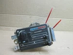 1994 Bergstrom Volvo Vnl Temperature Climate Control A/c Heat Dash 758017. Fixed Price $35.00.
