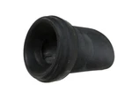 Alfa Romeo Alfetta Gtv 116086309500 Air Duct Shower. Fixed Price $20.88.