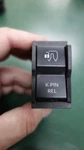 Freightliner Kingpin Release Switch A66-01975-000. Fixed Price $35.00.