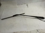 2006 Freightliner Fld Right Passenger Wiper Arm (12134918. Fixed Price $48.68.