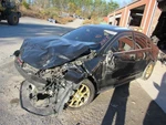 Column Switch Assembly Id 5K0953502K9B9 Fits 11-17 Tiguan 1006782. Fixed Price $137.75.