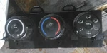 Replaces A22-73671-002 2020 Freightliner Cascadia 126 Temperature Control , Ga. Fixed Price $104.00.