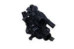 Engine Thermostat For Citroen C4 Grand Picasso Ii Peugeot 308 09-21 1336.CP. Fixed Price $64.51.