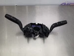 25 Nissan Murano Sv Steering Column Mounted Turn Signal And Wiper Switch. Fixed Price $100.00.