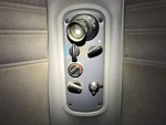 Freightliner Columbia 120 Sleeper Control - Used. Fixed Price $119.99.